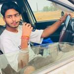 NAVU Dhillon's photo