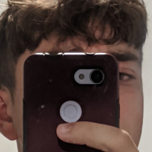 49417764 2927