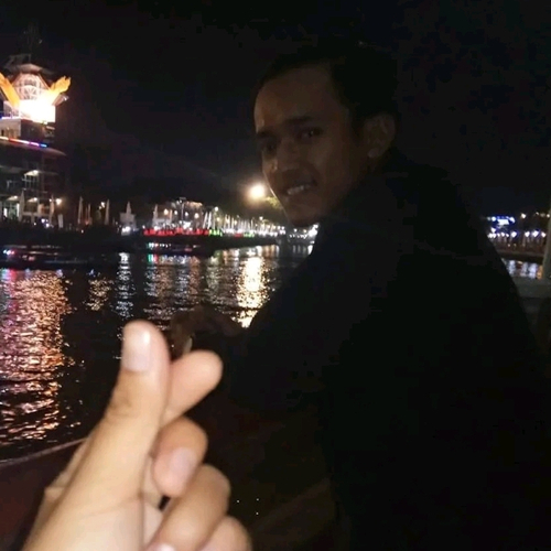 65526959 810
