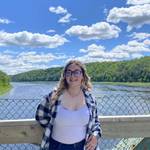 Kaylee Scott's photo