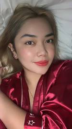 Alice Hallween's photo