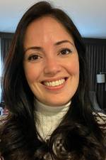 seekingmylovelyheart's photo