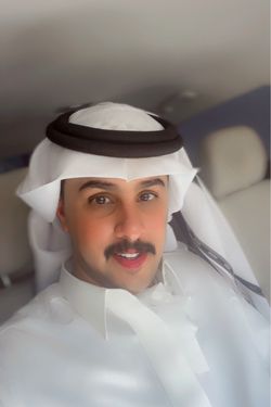 معاذ 's photo