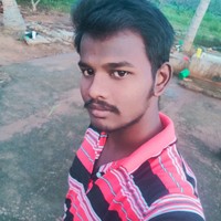 vignesh's photo