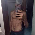 Matthew Taylor's photo