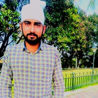 Ravinder Dhaliwal 's photo