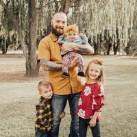 Jordan Carlton's photo