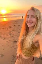 Alice Brooklyn 's photo