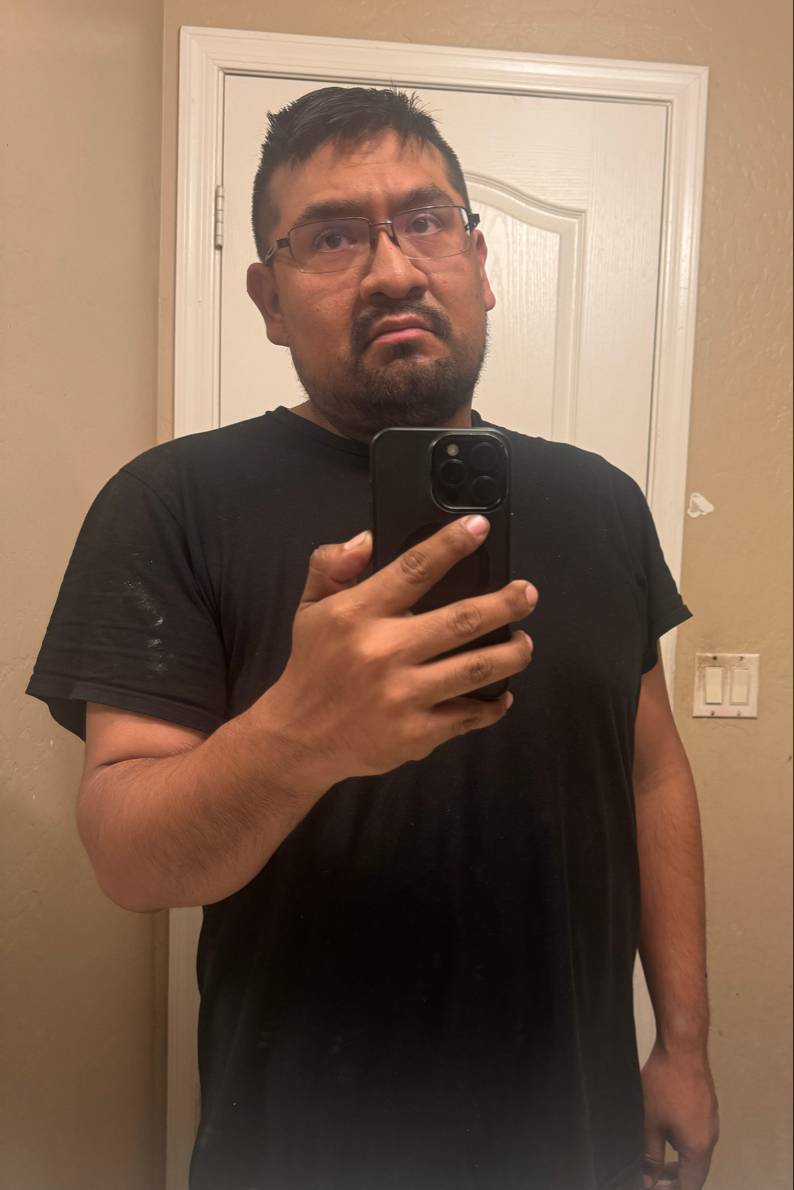 92336070 7339 medium large