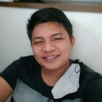 Dave mabbayad's photo