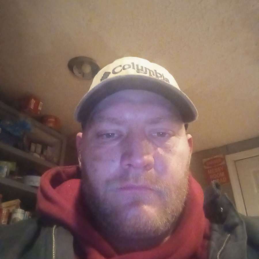 78131011 282 medium large
