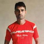 MOHD ZAVED HASAN's photo