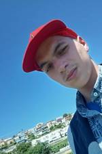 José Granja's photo