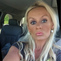 milfs in pittsburgh Watch my amature video