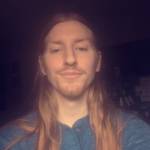 Colton wilson's photo