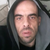 Joseph Weaver's photo