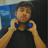 a.ajaykumar4576@gmail.com's photo