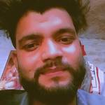 Alok Rathour's photo