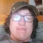 Marshall Maxwell's photo