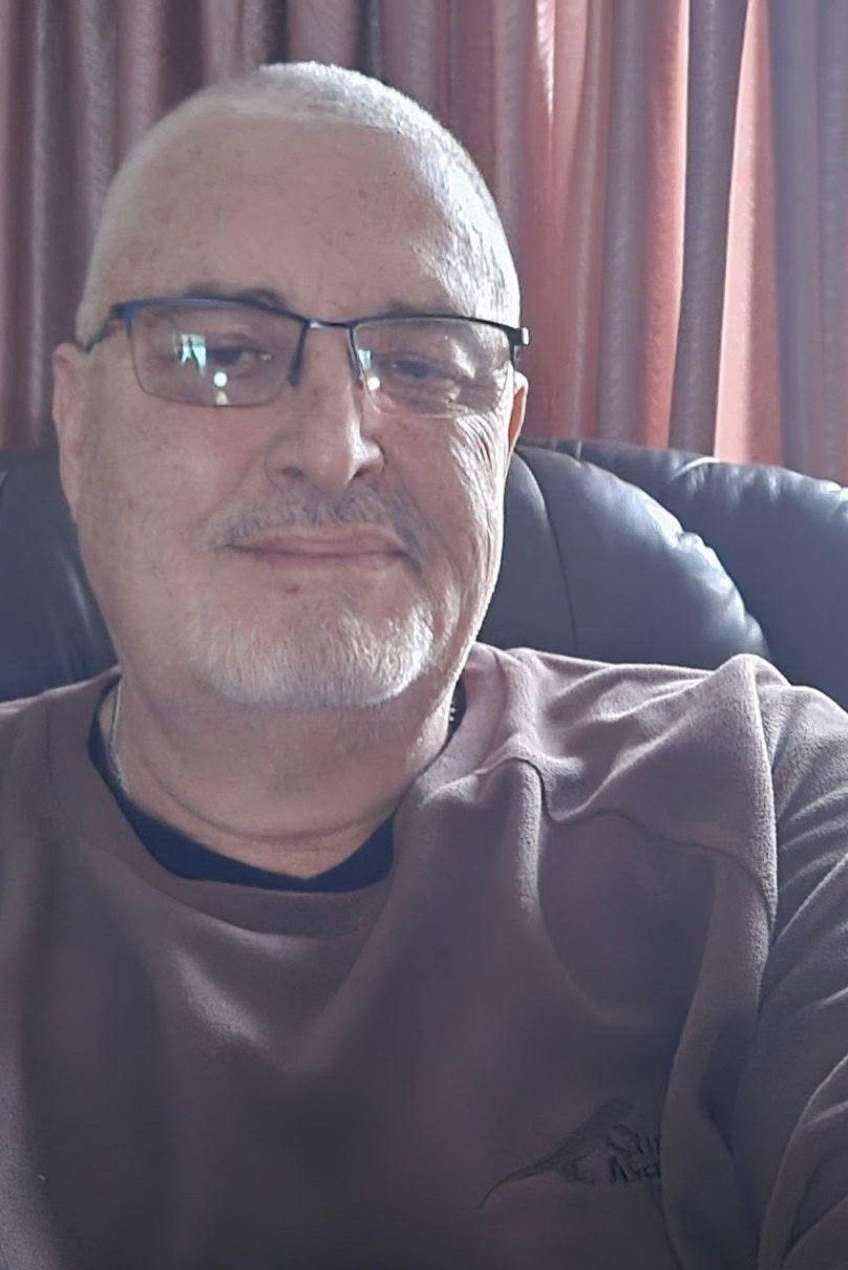 89923824 2309 medium large