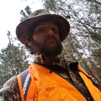 Uncle Bobby B's photo