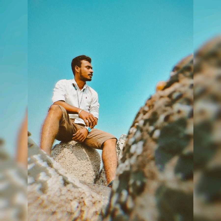 53950173 8347 medium large