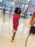 Norah Nyarangi's photo