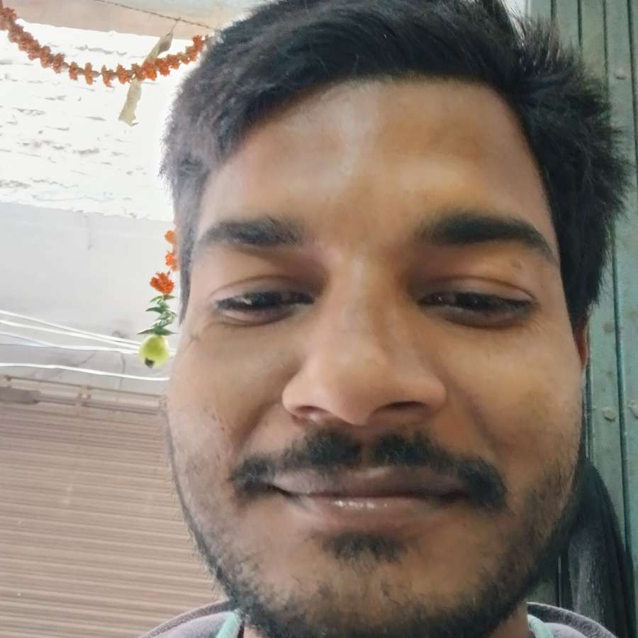 85931471 6399 medium large
