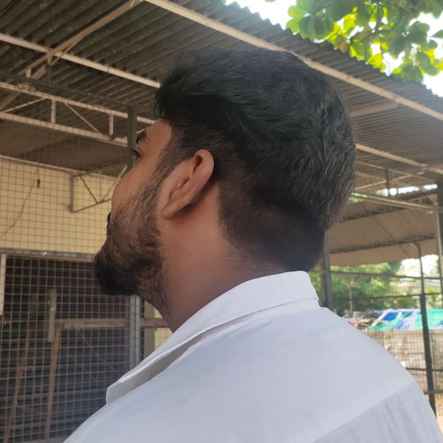 87209630 6829 medium large