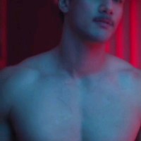 Paresh solanki's photo