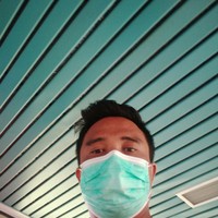 Andi's photo