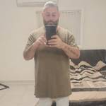 Sargonblueyez 's photo