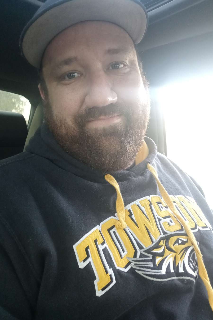 87676341 8566 medium large