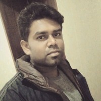 Prakash Venkat's photo