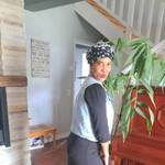 Lauren Meyer's photo