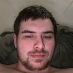 John Burchett's photo