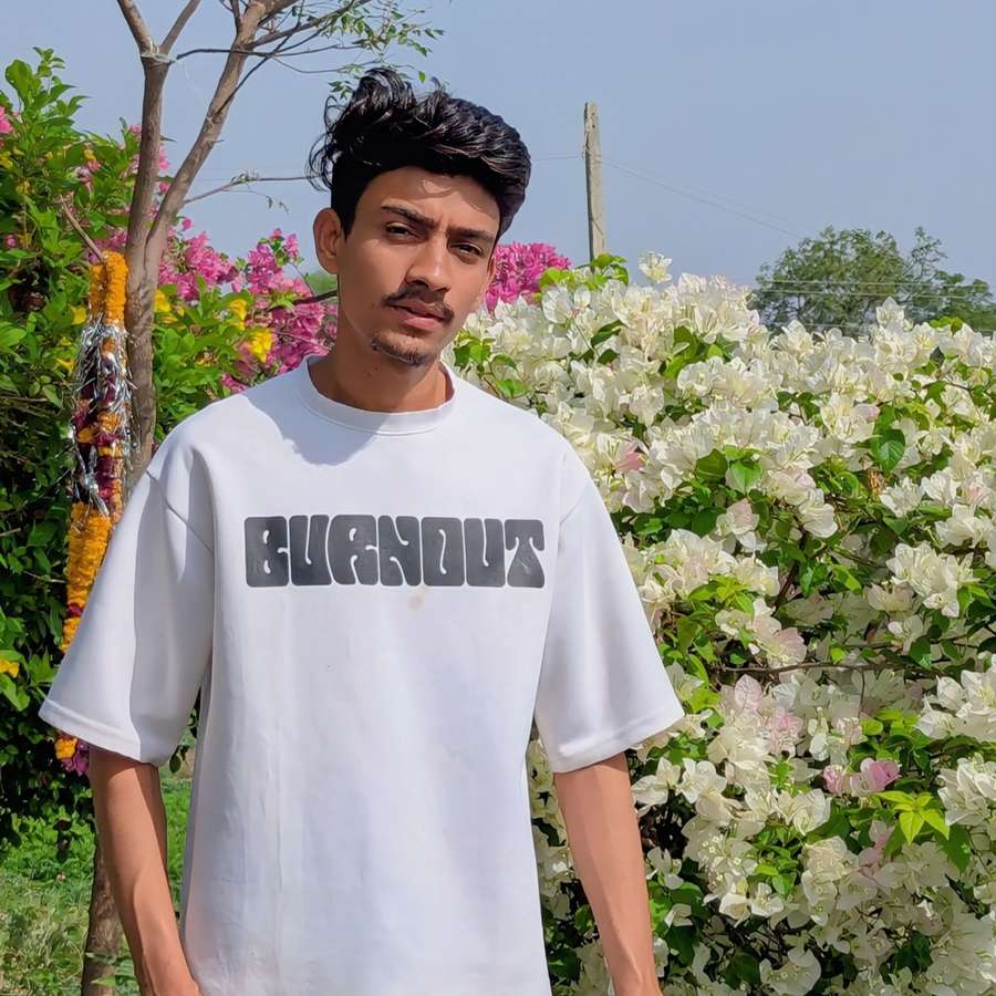 88329992 199 medium large