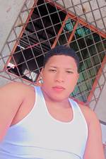 Alexander Rodriguez's photo