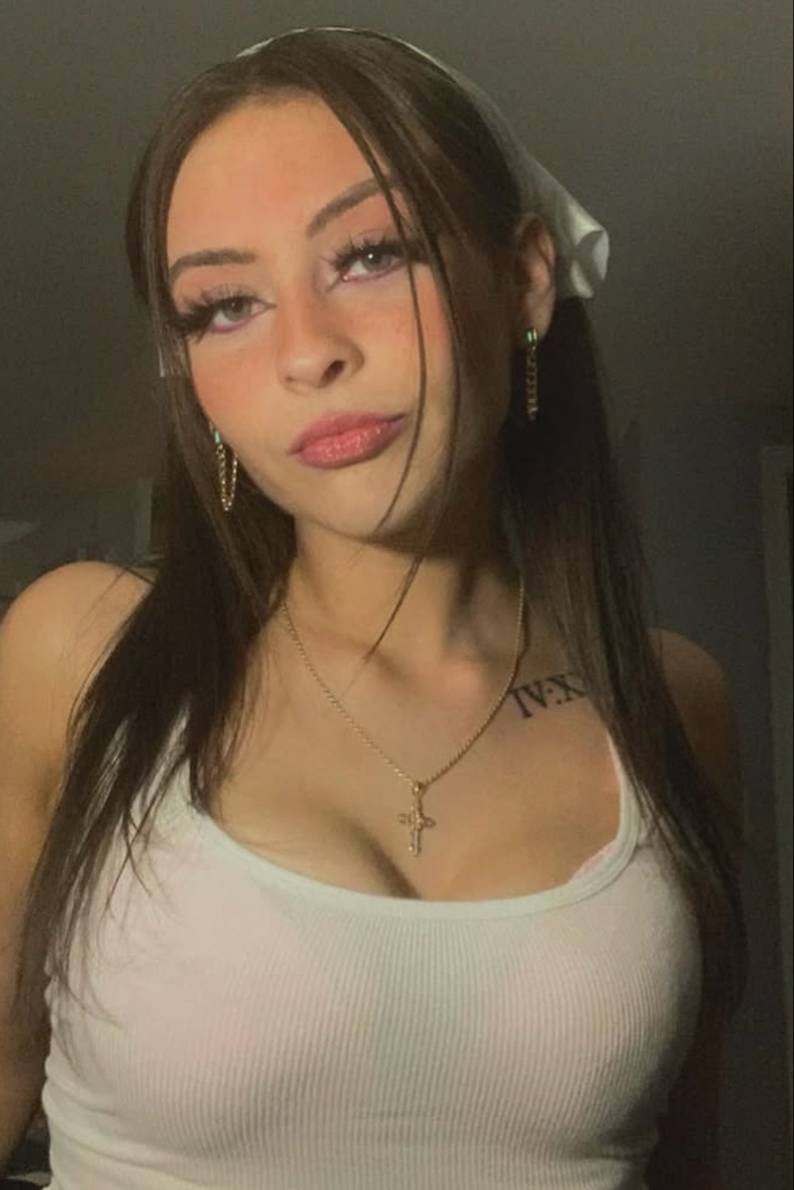 92545555 4553 medium large