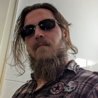 Ronnie Thiele's photo