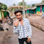 Mangarajsaunta's photo