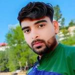 Rovin Kumar's photo