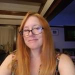 Schmidt Frankfurter's photo