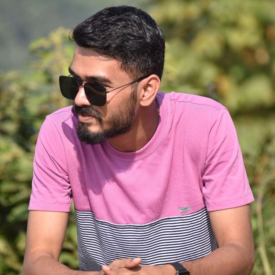 87088304 7396 medium large