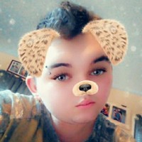 Jeremy Smith's photo