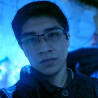 Daniel Santos's photo