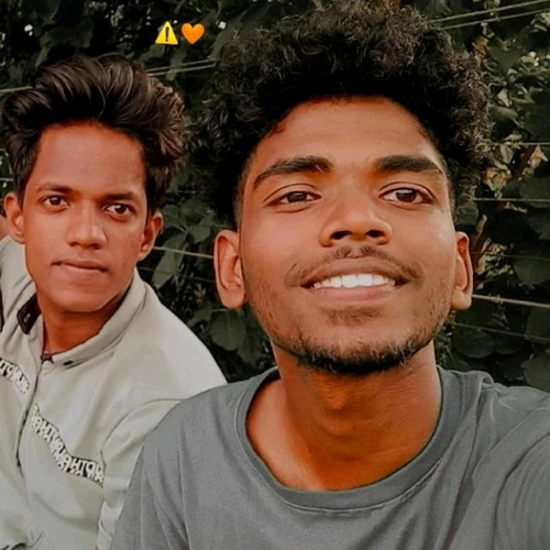 61727517 7832