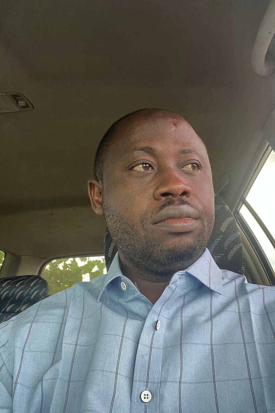 89168954 4792 medium large