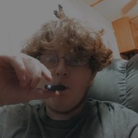 Cordell Morgan's photo