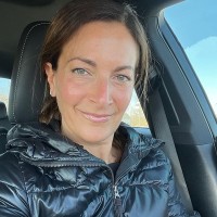 SophiaannieEighttwosevenatgee's photo